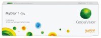 マイデイ 1箱30枚入