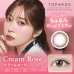 画像8: 指原莉乃さんプロデュース「TOPARDS(トパーズ)」10枚入（2箱以上のご購入でお願いします）