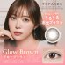 画像9: 指原莉乃さんプロデュース「TOPARDS(トパーズ)」10枚入（2箱以上のご購入でお願いします）