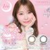 画像1: 指原莉乃さんプロデュース「TOPARDS(トパーズ)」10枚入（2箱以上のご購入でお願いします） (1)