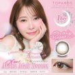 画像2: 指原莉乃さんプロデュース「TOPARDS(トパーズ)」10枚入（2箱以上のご購入でお願いします） (2)