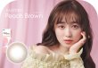 画像3: SEED「Belleme（ベルミー）」全5色  30枚入り (3)