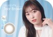 画像2: SEED「Belleme（ベルミー）」全5色  30枚入り (2)